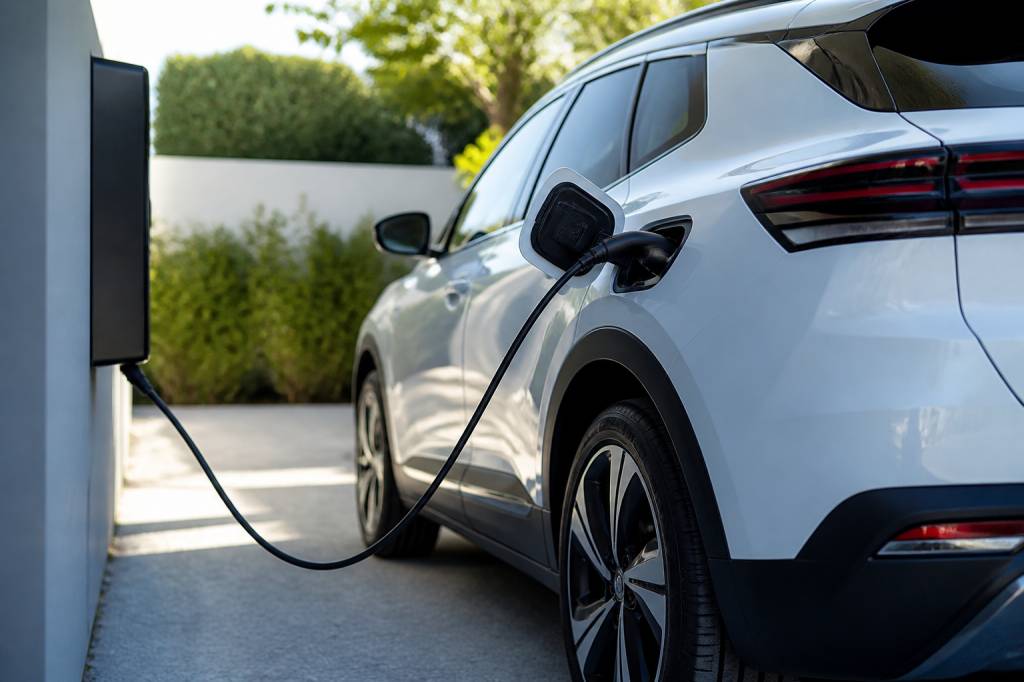 Bonus écologique voitures électriques : montants, conditions et modèles éligibles en 2026