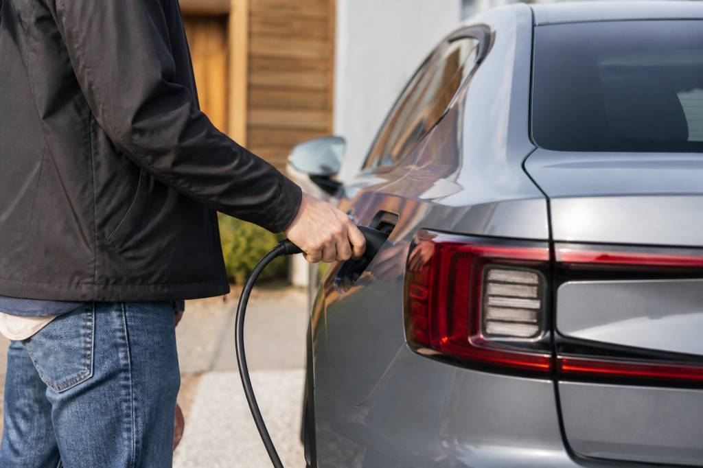 Bonus écologique voiture électrique : montants, conditions et démarches en 2026