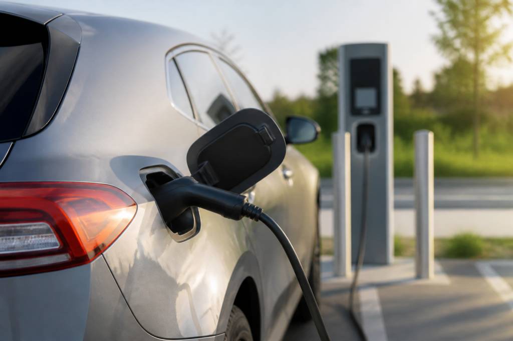 Eco score voiture : comprendre son impact et bien choisir son modèle