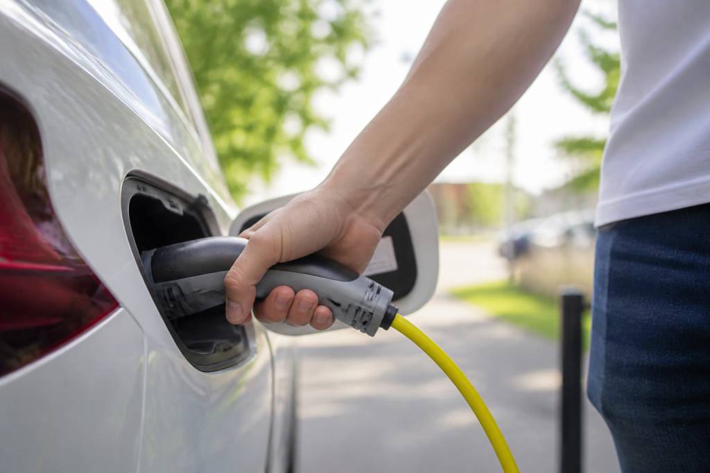 Bonus écologique 202 barème, critères et véhicules éligibles