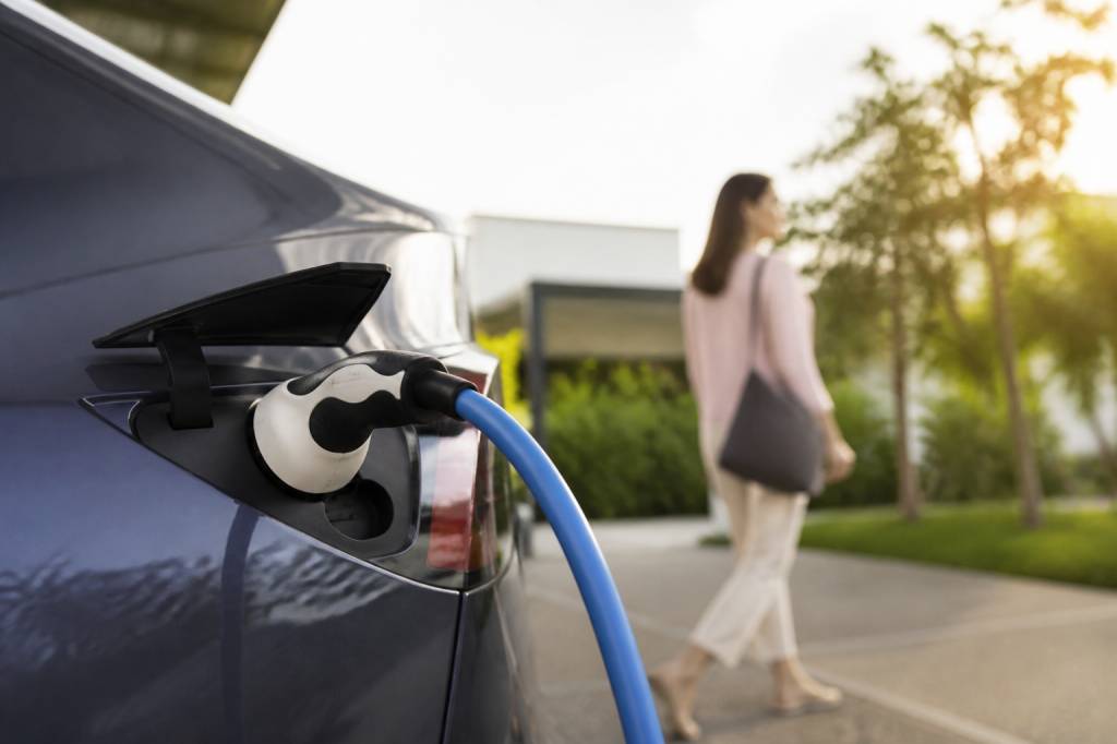 Ecoscore voiture : comprendre ce critère pour choisir un modèle plus écologique