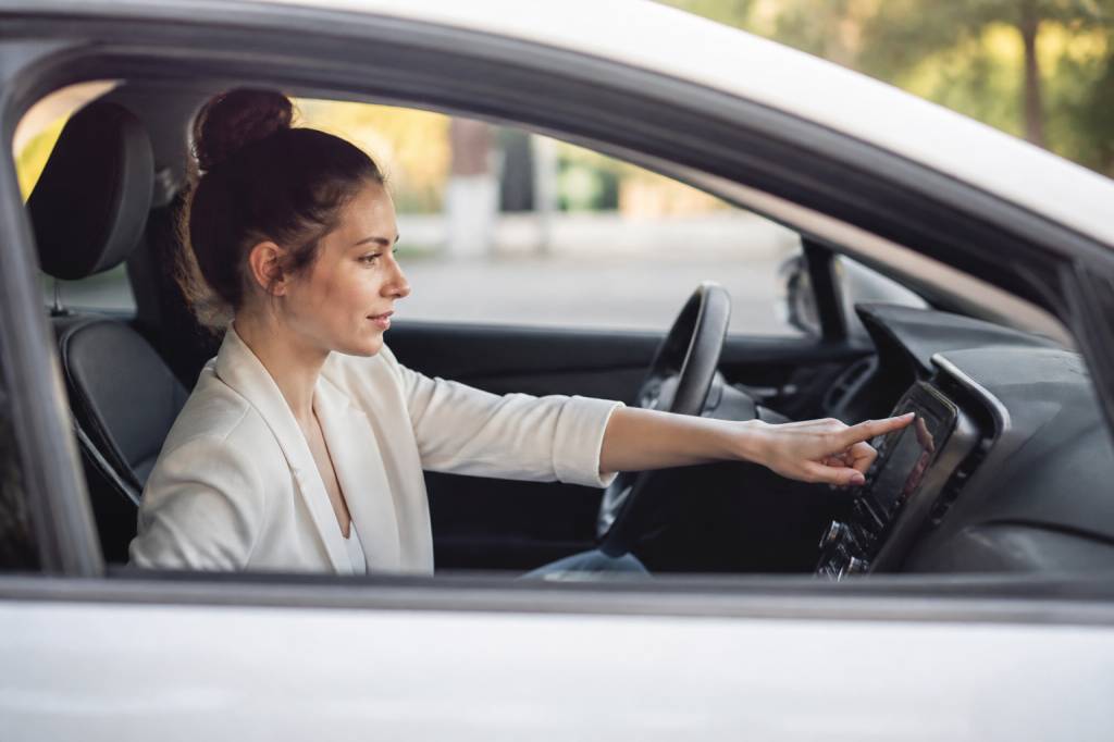 Bonus eco 202 tout savoir sur les aides pour acheter une voiture propre