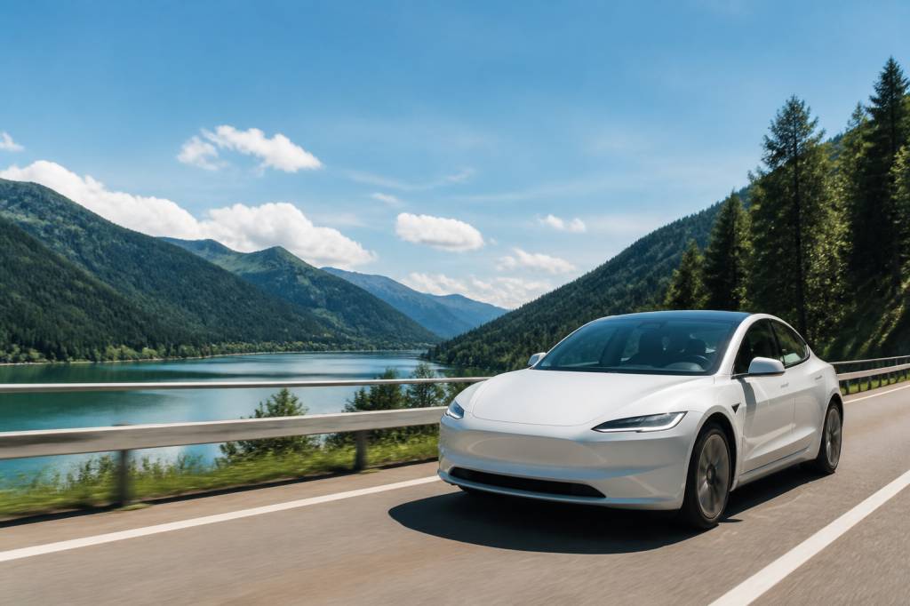 Voiture electrique et ecologie : impact, avantages et enjeux pour rouler durablement