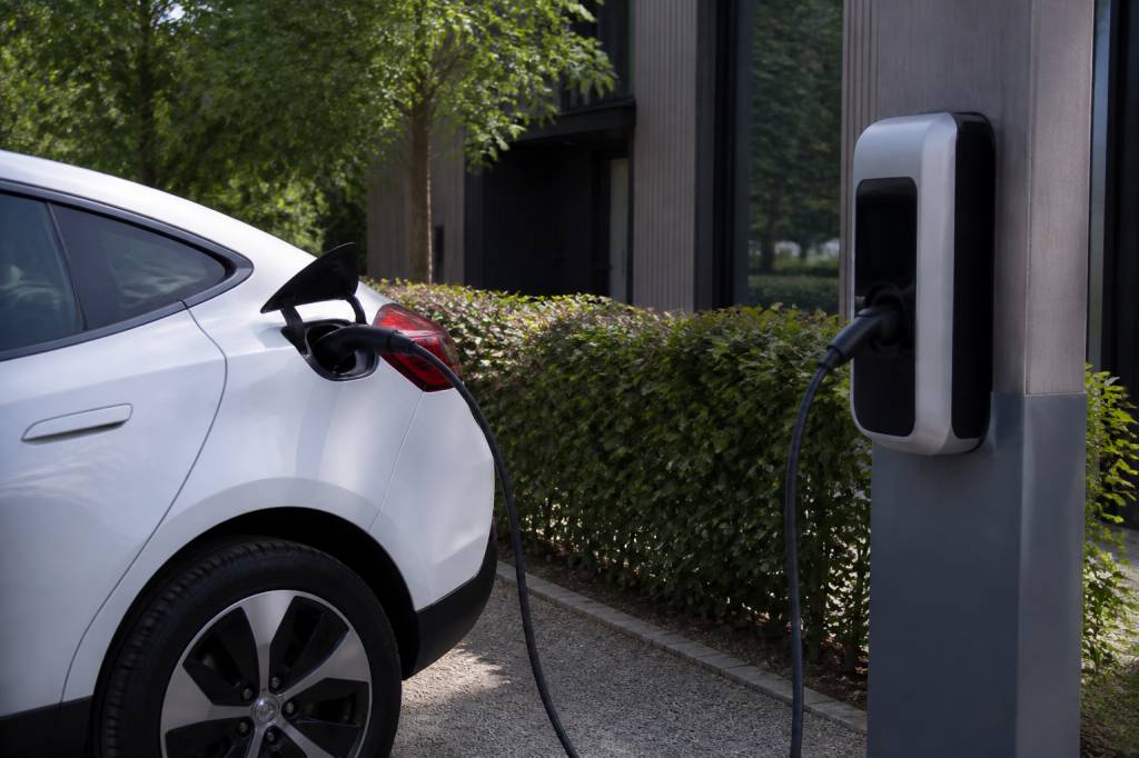 Bonus écologique véhicule électrique : comment en bénéficier en 2026
