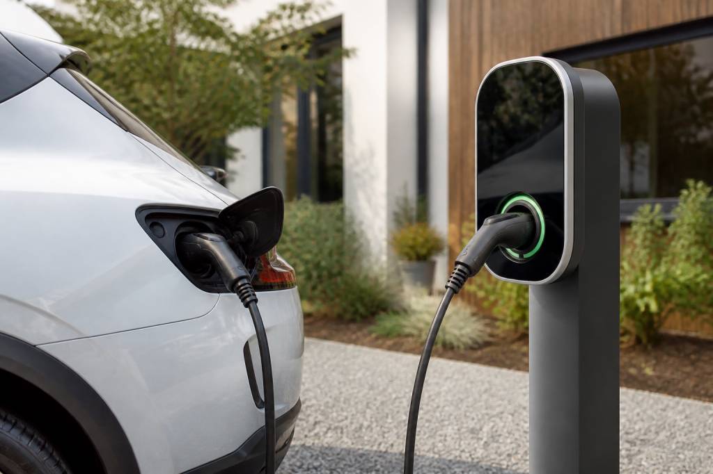 Ademe voiture électrique : comprendre les aides et les impacts