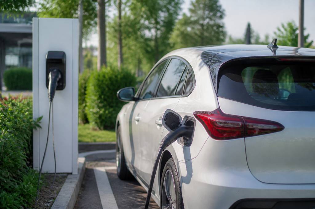 Bonus écologique 2026 voiture : conditions, montants et modèles éligibles