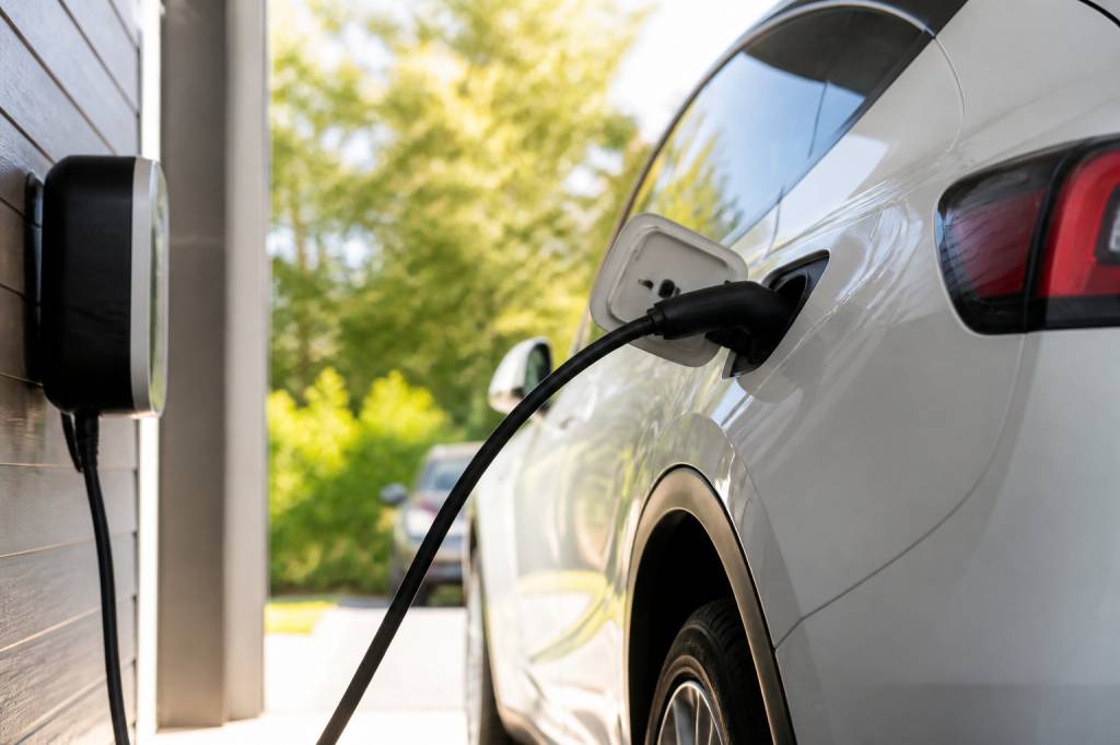 Énergie pour voiture : quelles solutions pour rouler plus propre ?