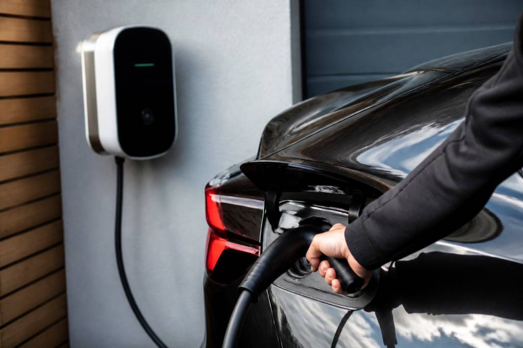 Malus voiture electrique : tout savoir sur les règles et les exceptions