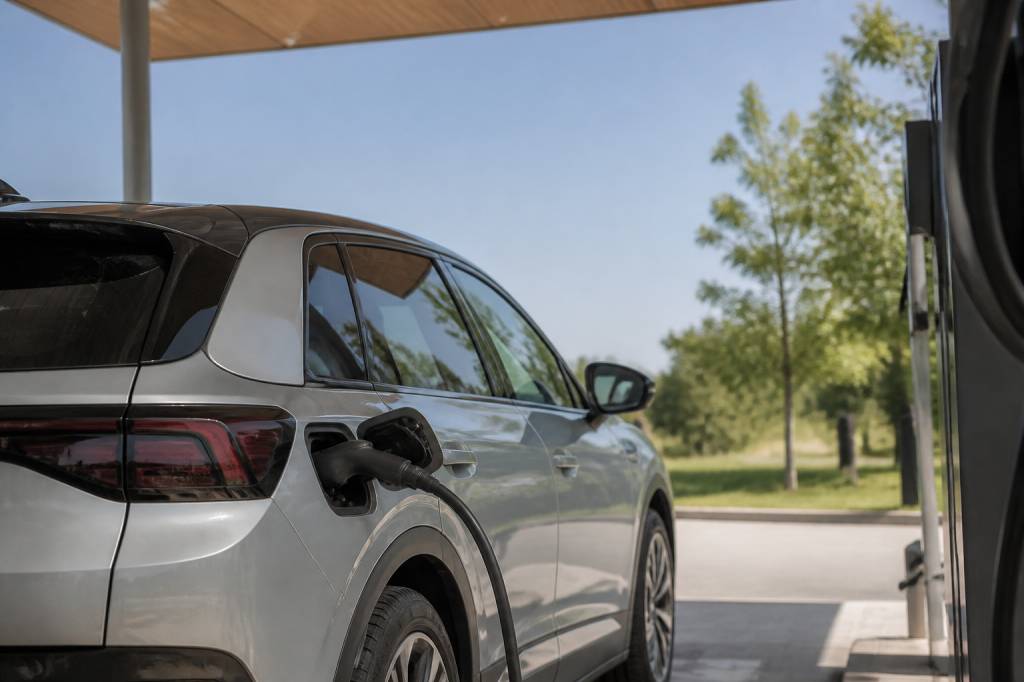 Ademe liste véhicule électrique : quels modèles figurent sur la liste officielle ?