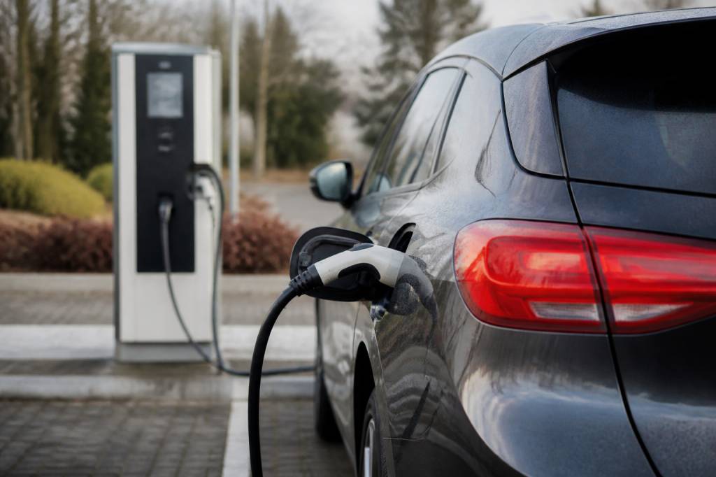Nouveau bonus écologique 202 qui peut en profiter et pour quels véhicules ?