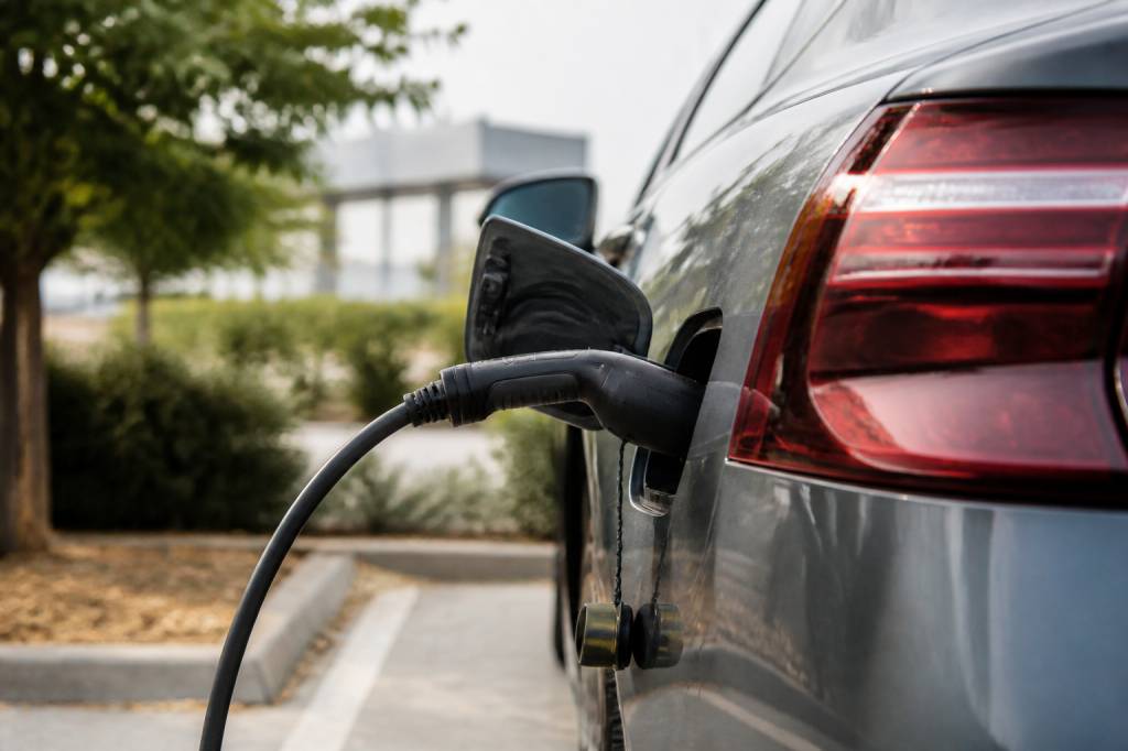 Score environnemental requis pour bénéficier du bonus écologique