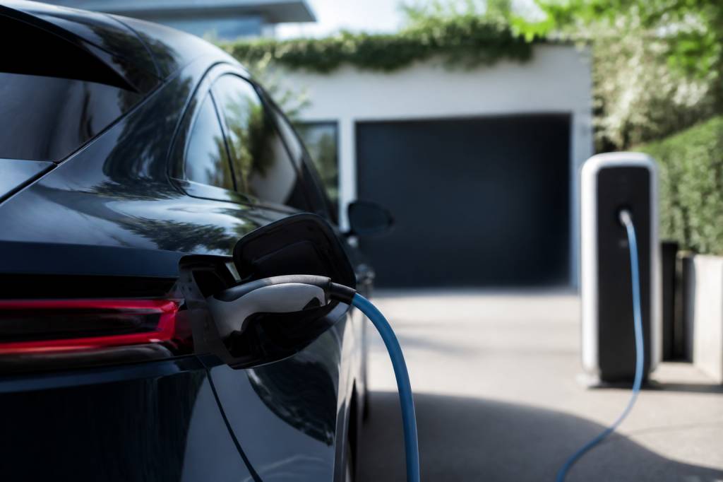 Eco score voiture electrique : comprendre son calcul et son impact sur l’achat