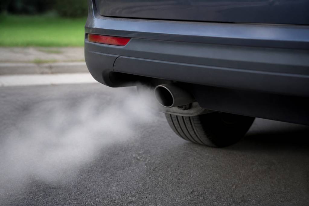 Score environnemental voiture : comment le calculer et l’interpréter