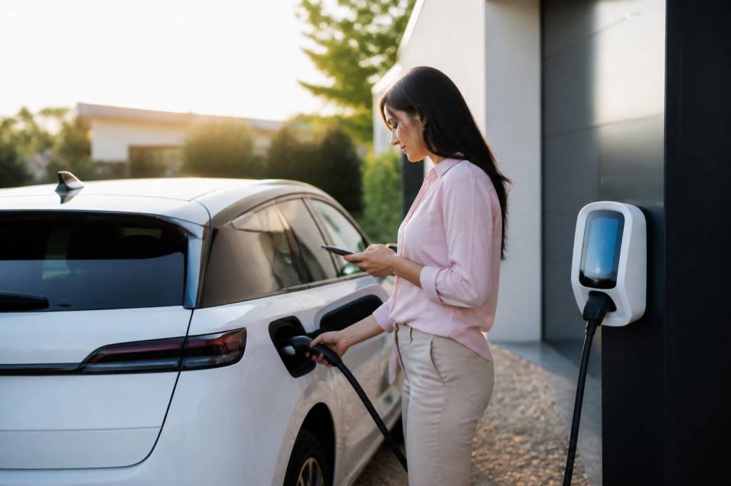 Véhicule écologique : comment choisir le modèle le plus adapté à vos besoins