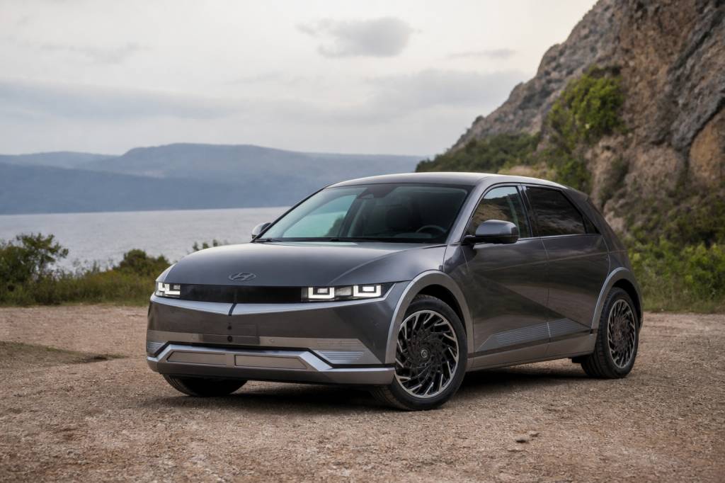 Actualités Hyundai : les dernières nouveautés de la marque coréenne