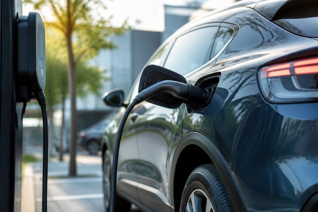 Actualités voiture electrique : les nouveautés qui façonnent la mobilité durable en 2026