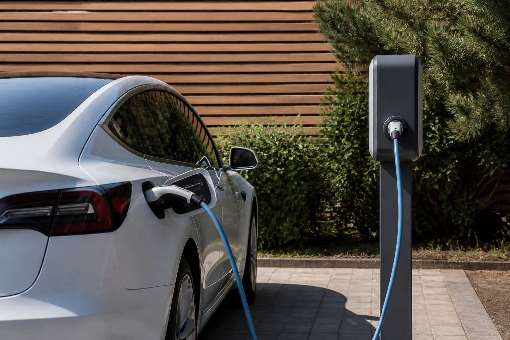 Ademe eco-score : comprendre son impact sur la voiture propre