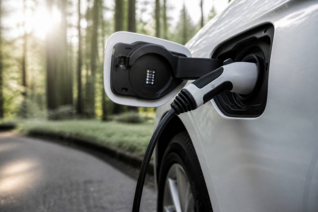 Score lca : comment évaluer l’impact environnemental d’une voiture propre