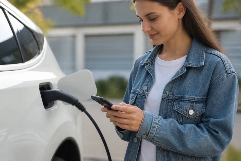 Simulateur bonus écologique : calculez les aides disponibles pour votre voiture propre