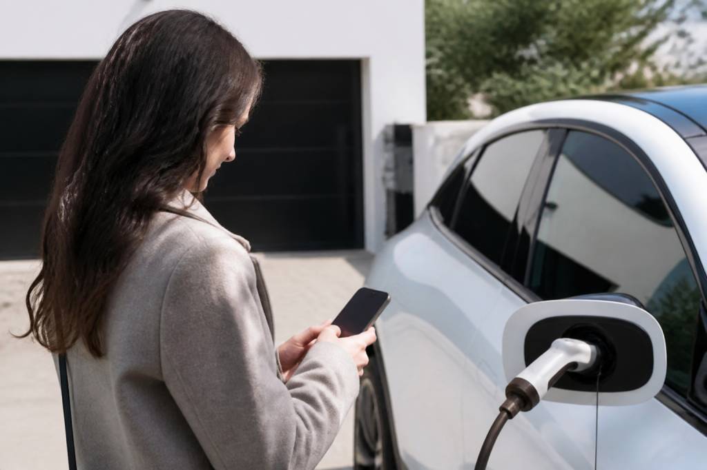 Écobonus : les conditions et démarches pour bénéficier de l’aide à l’achat d’une voiture propre