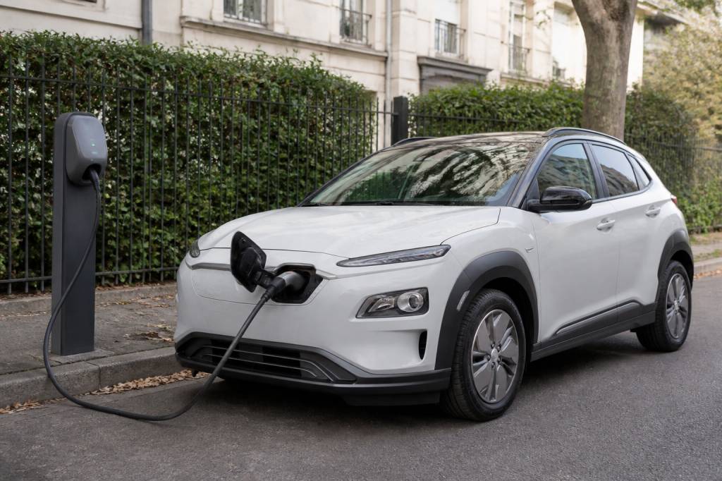 Voiture éligible bonus écologique 202 critères et modèles concernés