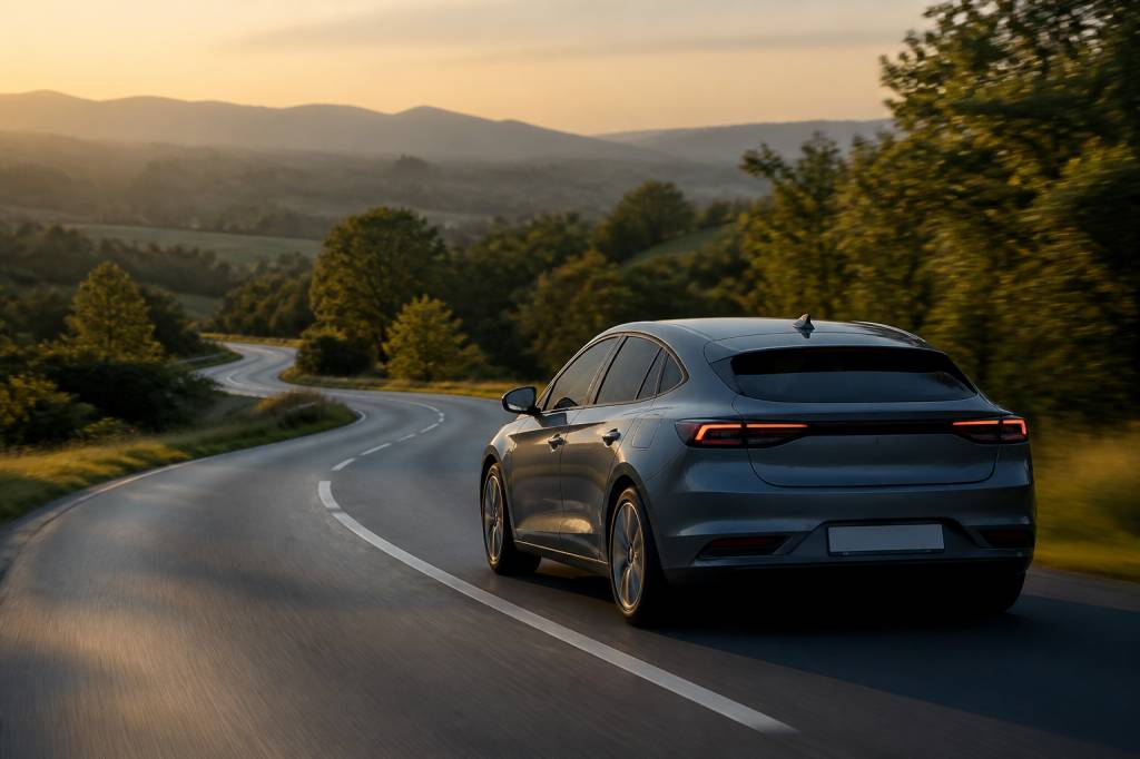 Ecoscore Ademe : comment évaluer l’impact environnemental d’une voiture