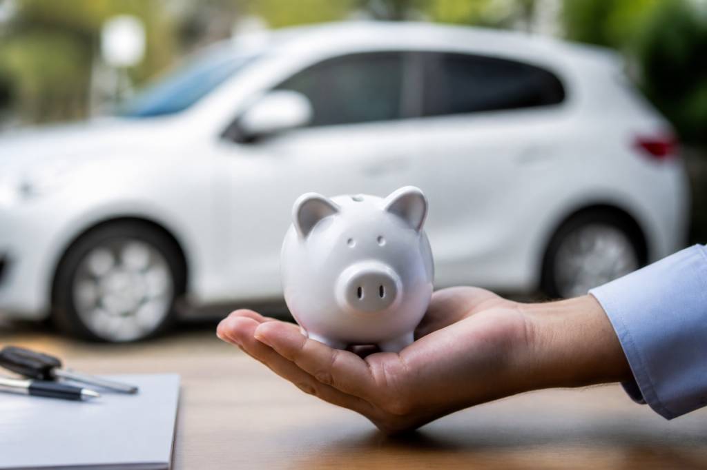 Prime ecologique 202 conditions, montants et voitures éligibles pour réduire le prix d’achat