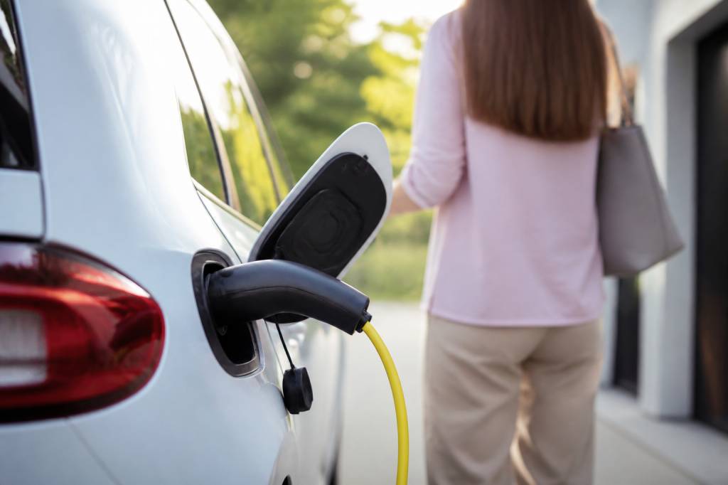 Simulateur bonus écologique 202 estimez le montant de votre aide pour une voiture électrique
