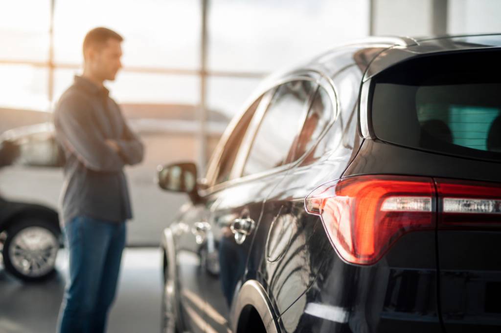 Bonus écologique 2026 conditions : tout savoir pour bénéficier de l’aide à l’achat d’une voiture propre