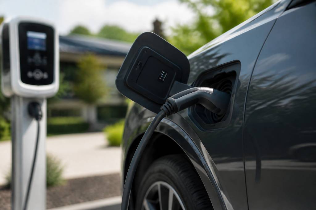 Automobile eco : les solutions pour une voiture plus respectueuse de l’environnement