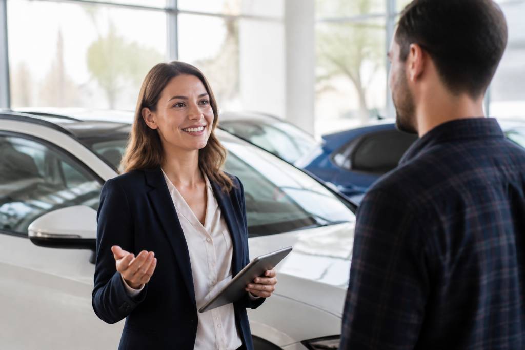 Calcul bonus écologique : comment estimer le montant de votre aide à l’achat d’une voiture propre