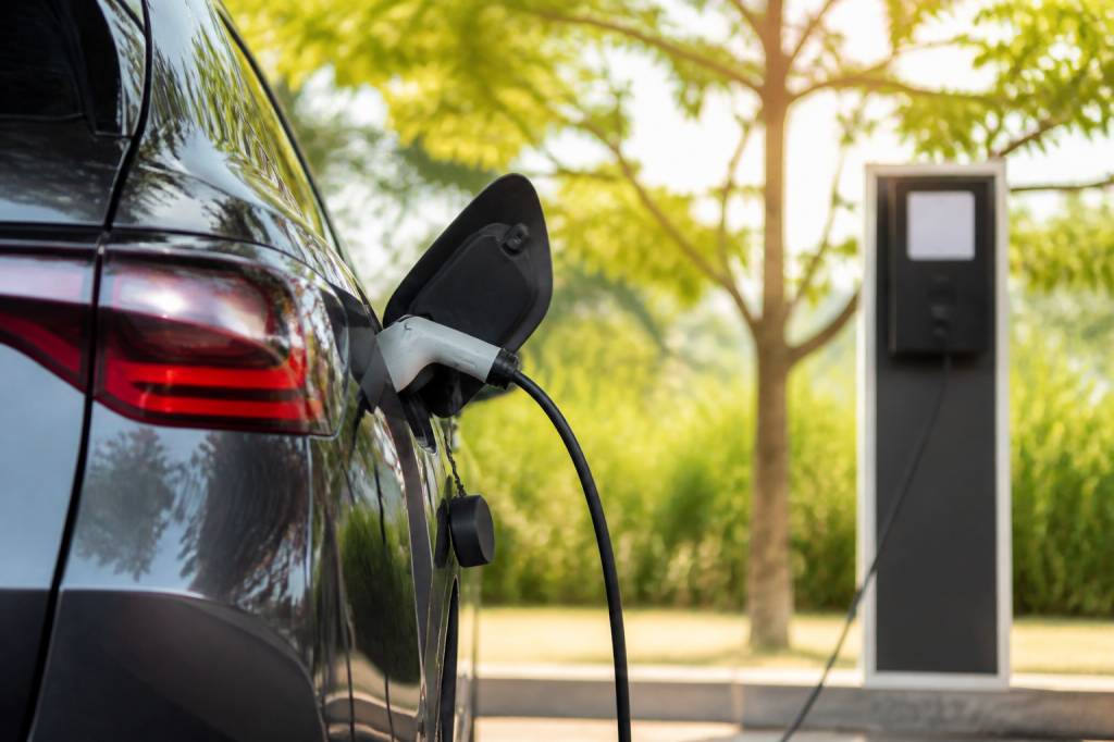 Bonus 202 les aides pour acheter une voiture propre et électrique