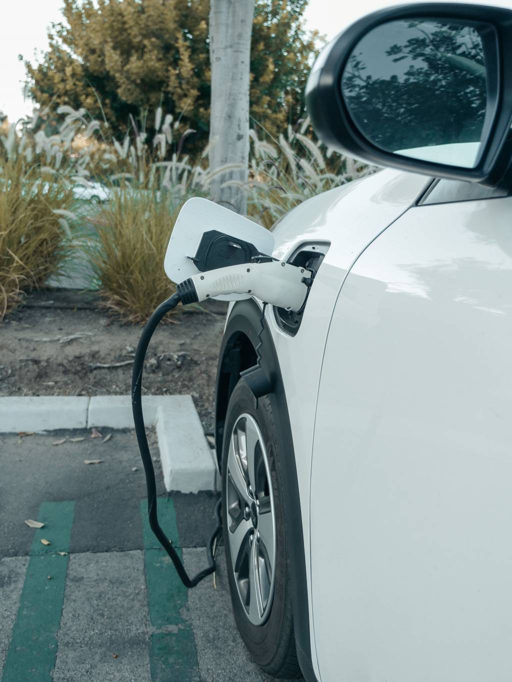 Voiture sans permis électrique : tout savoir avant de se lancer